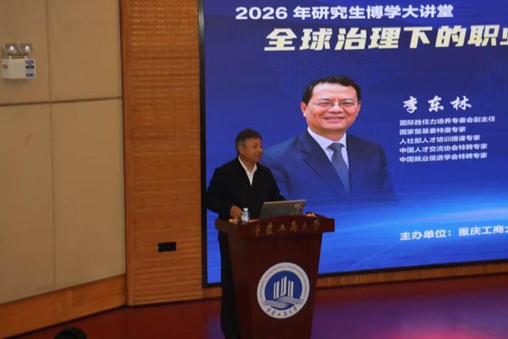 92880109-dc2d-4432-84a9-37b13e0344ff