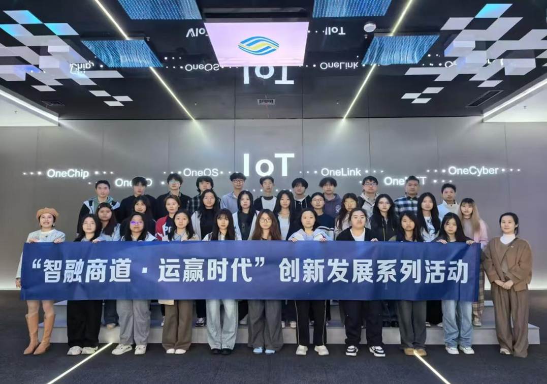 fbd35507a677445df5cce61ae71daed4