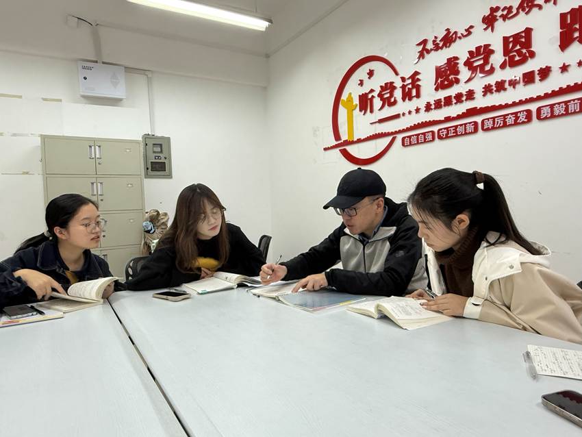 d025ef37-e3cc-4e49-9a65-8875e3daa041(1)(1)