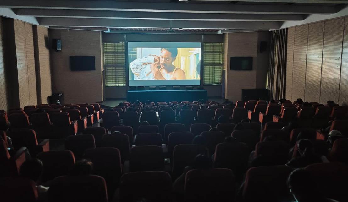 ed2f538a825f7056b763c2c5c44f5693_origin(1)