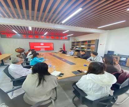 2c17d69d-87e2-4163-a843-606427c5767d