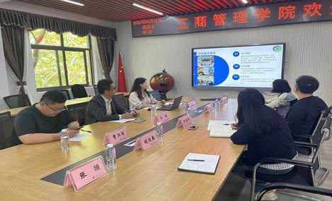 05fbb9cc7d0f4a8ccd634cbbd99226a1