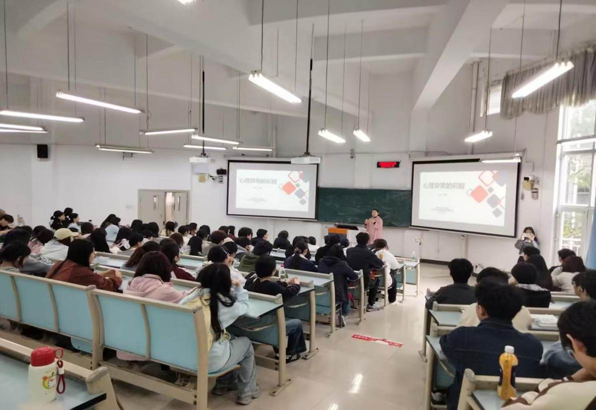 ca3f4b2f739784a768914a8c2c553c76