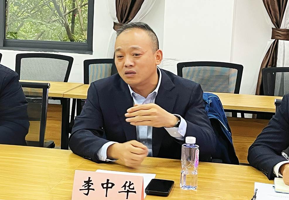 6d2ed25d3861b3aba6043984b46ff95b