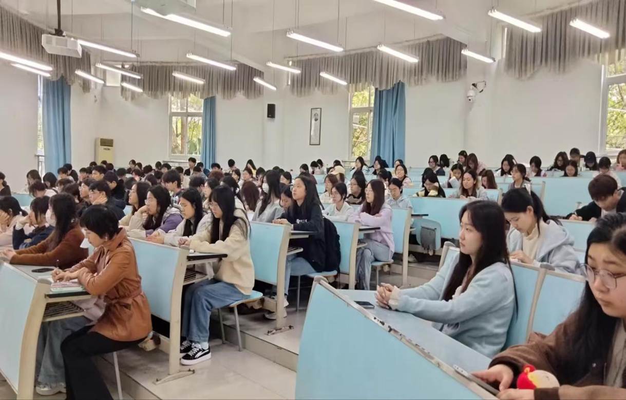 94f7214d41c995a2164d5b242b8a9c55