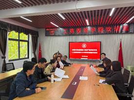 665989a4ac86b451b867b15498251457