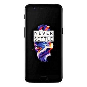 boot.img for oneplus5