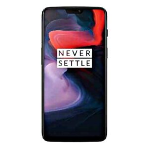 boot.img for oneplus6
