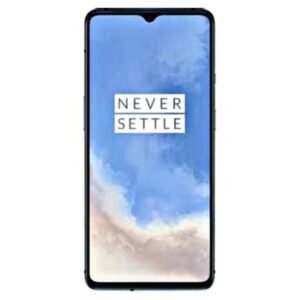 boot.img for oneplus 7t
