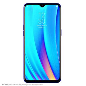 boot.img for realme 3 pro