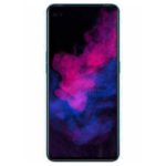 boot.img for realme x3 pro