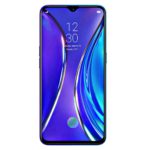 boot.img for realme xt