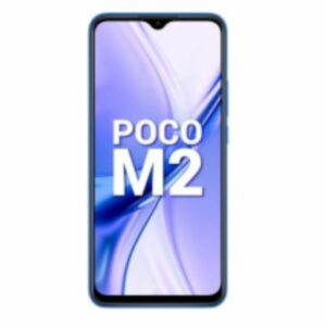 boot.img for poco m2