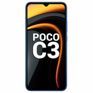 boot.img for poco c3
