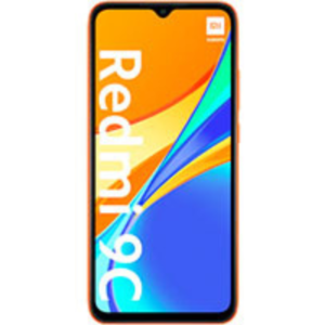 boot.img for redmi 9c nfc