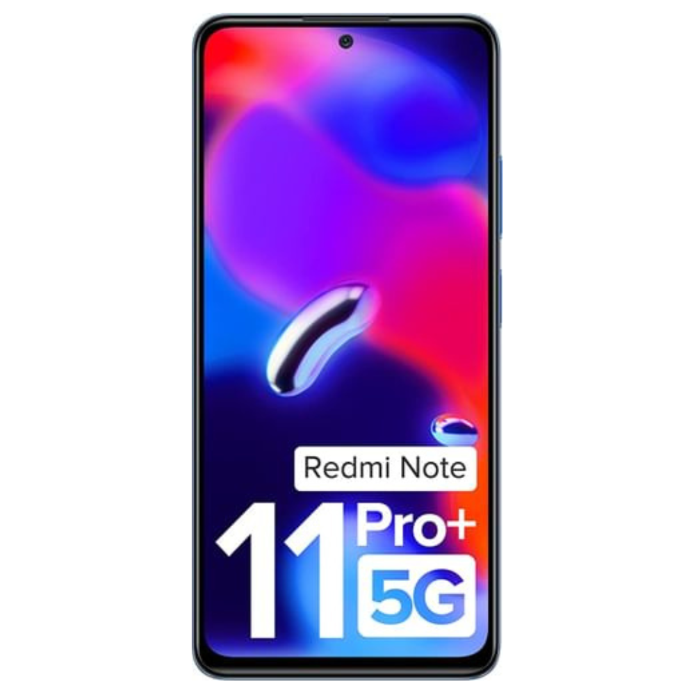 boot.img for redmi note 11 pro + 5g