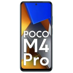 boot.img for poco m4 pro