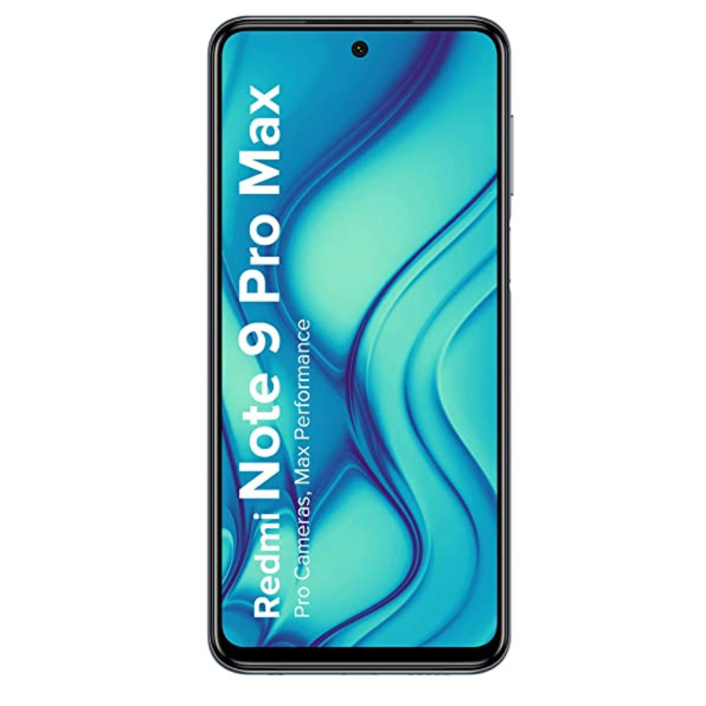 boot.img for redmi note 9 pro max