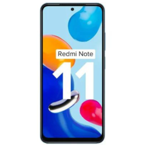 boot.img for redmi note 11
